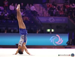 zeidel uri isr ph simone ferraro sfa00369 copia